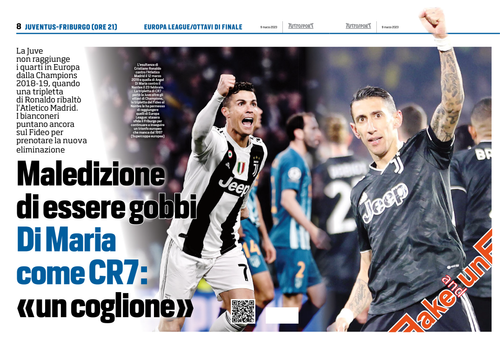 TuttoSport111 01.png