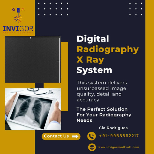 Digital Radiography X Ray System.jpg