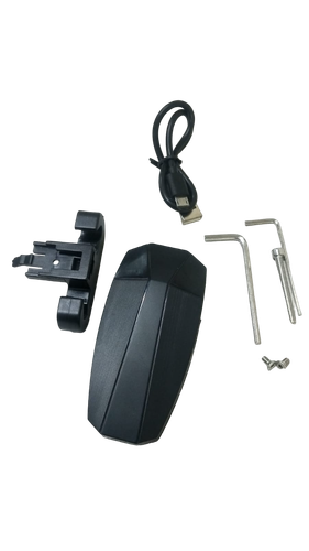 532052c2 5b3c 4fcc 9e21 5fe509b4d98b PhotoRoom.png PhotoRoom.png