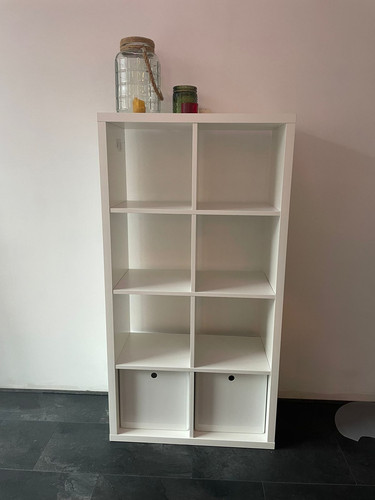 WhatsApp Image 2023 03 09 at 09.58.08 (1).jpg