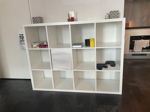 WhatsApp Image 2023 03 09 at 09.52.34.jpg