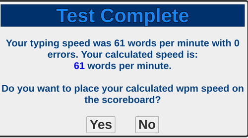 Screenshot 2023 03 09 10.07.52.png