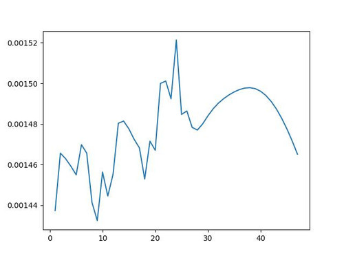 09 03 2023 14 09 48.jpg