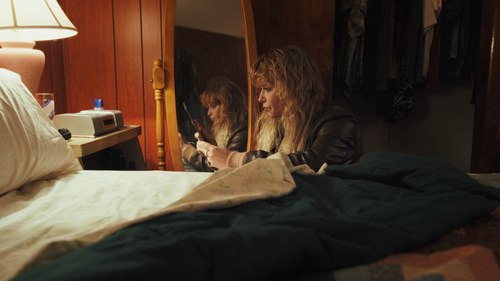 Poker.Face.S01E01.Dead.Mans.Hand.1080p.STAN.WEB DL.DD5.1.H.264 GeTrEKT.mkv snapshot 00.40.58 [2023.0.png