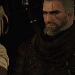 ezgif 3 9a7caec728.gif