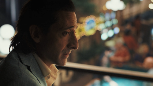 Poker.Face.S01E01.Dead.Mans.Hand.1080p.STAN.WEB DL.DD5.1.H.264 GeTrEKT.mkv snapshot 00.25.45 [2023.0.png