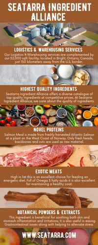 Welcome To Seatarra Ingredient Alliance.jpg