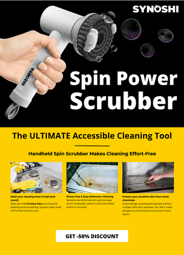 Screenshot 2023 03 09 at 15 39 18 Template.png