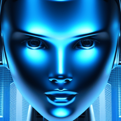 artifical intelligence sound blue backround 2499159119 (2).png