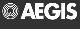 AeGis.png
