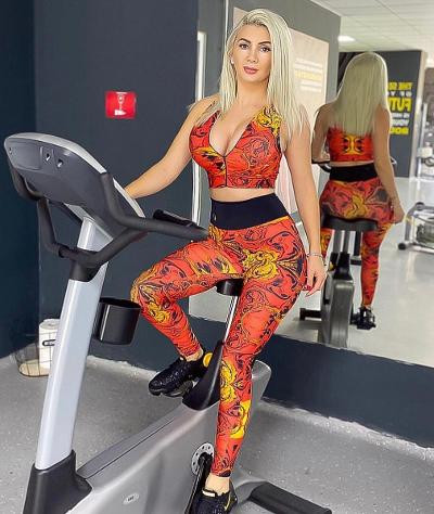 2DB18EE0 010E 4767 938E 4941B0891C90.jpg