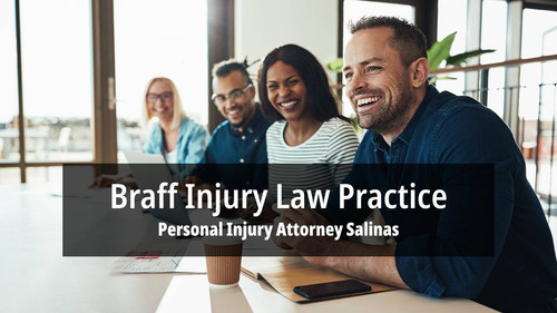 Bicycle Accident Lawyers Salinas - Braff Injury Law Practice (831) 313-2660.jpg