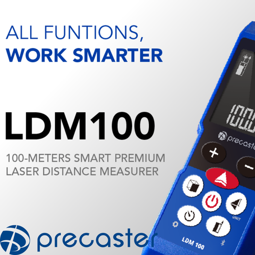 high reliable laser distance sensor.png