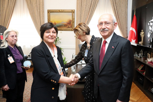 whatsapp image 2023 03 08 at 12 JoEM.jpg