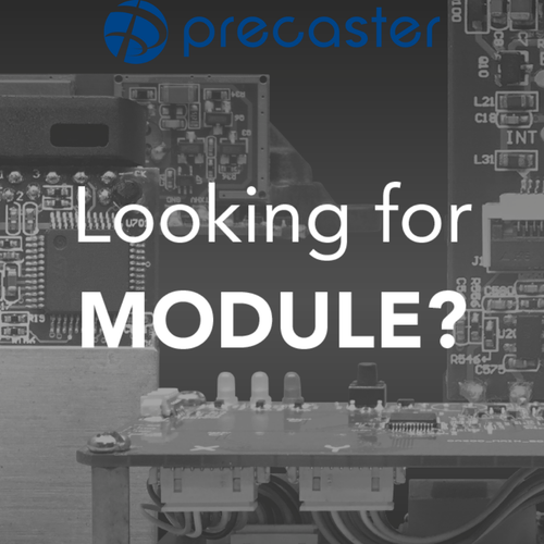 laser distance meter manufacturer.png