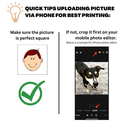 tips uploading pic.jpg