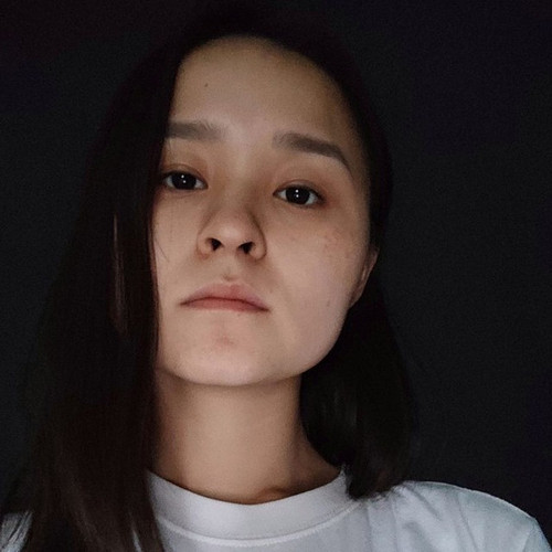 photo 2023 01 05 23 24 12.jpg