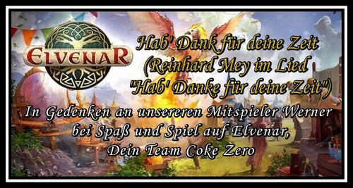 oie NcQQUIaR6Ecr.jpg