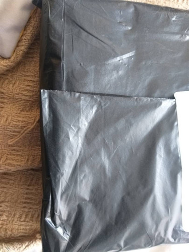 br 11134103 23010 ekl3y1kgabmvf8.jpg