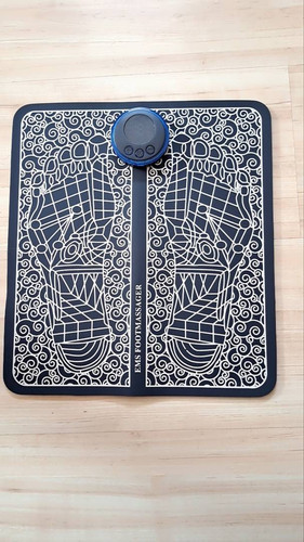 br 11134103 23010 q2mwg10508lv1d.jpg