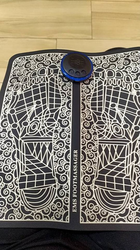 br 11134103 23010 q4dypybq7xlv96.jpg