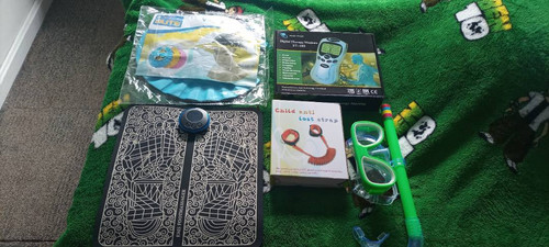 br 11134103 23010 alnpdbnpmcmv15.jpg