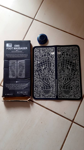 br 11134103 23010 o5dan5f811lv0d.jpg