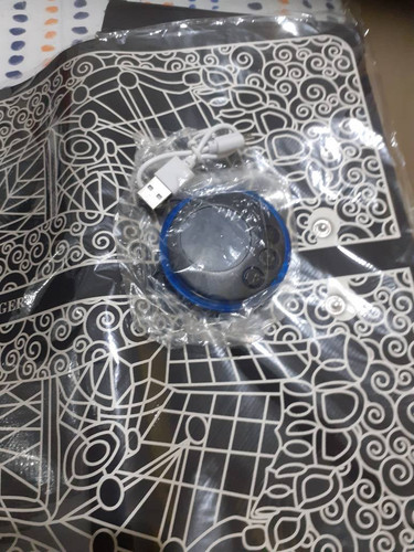 br 11134103 22120 sjmeri93felvb0.jpg