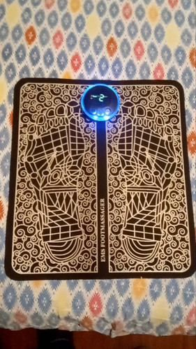 br 11134103 23010 95cxs5n8jymv3f.jpg