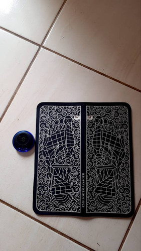 br 11134103 23010 7bn8iut811lv1a.jpg