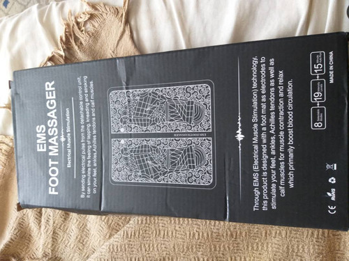 br 11134103 23010 scs2i2kgabmv36.jpg