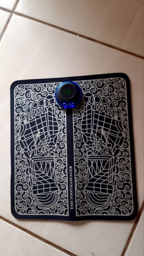 br 11134103 23010 gm760e7611lv05.jpg