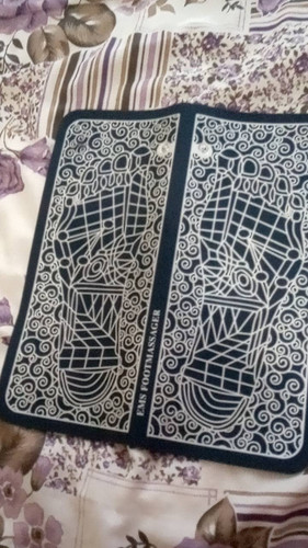 br 11134103 22120 tadl3ceafnkv6b.jpg