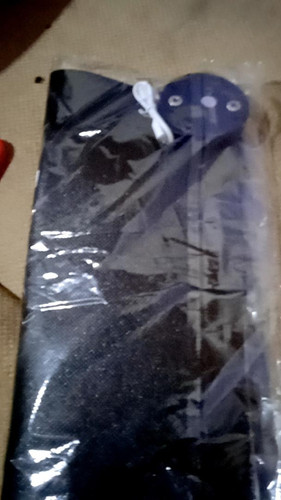 br 11134103 23010 52rn4iftaamv8f.jpg