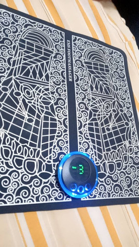 br 11134103 23010 gngu091zyfmv84.jpg