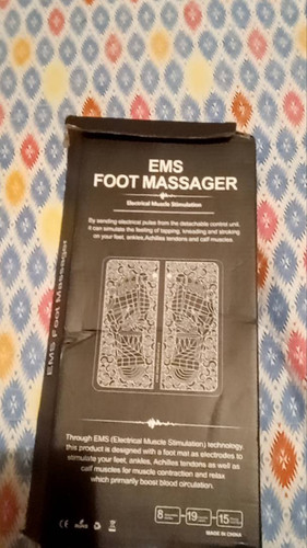 br 11134103 23010 mqzfe4c6jymv17.jpg