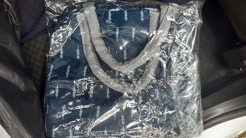 br 11134103 23010 qvjpsgioyylve4.jpg