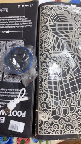 br 11134103 23010 a6ekv00yv7lv95.jpg