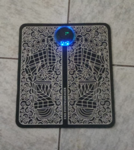 br 11134103 23010 olw4ks970amv07.jpg