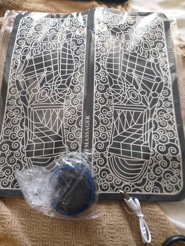 br 11134103 23010 ote4e1kgabmv2f.jpg