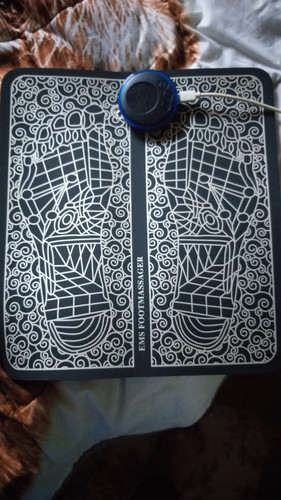 br 11134103 23010 izffadhyb0lv7a.jpg