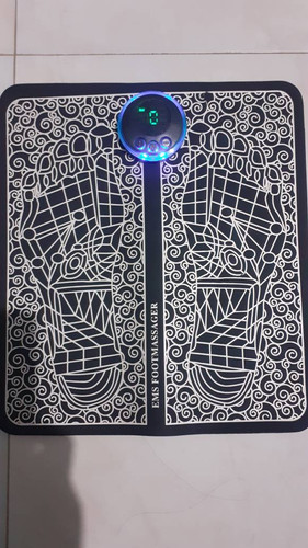 br 11134103 23010 anqochioyylvc7.jpg