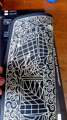 br 11134103 23010 uw2bgmb48gmv1b.jpg