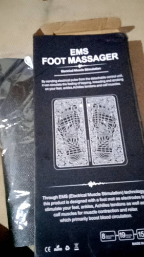 br 11134103 23010 mu3ombztaamvb3.jpg