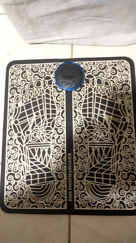 br 11134103 23010 oxt2mm2w40lv03.jpg