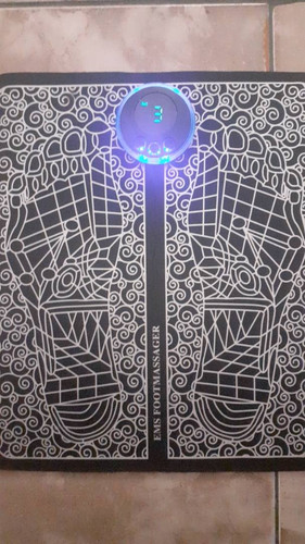 br 11134103 23010 m5n8yxd4wtlv87.jpg