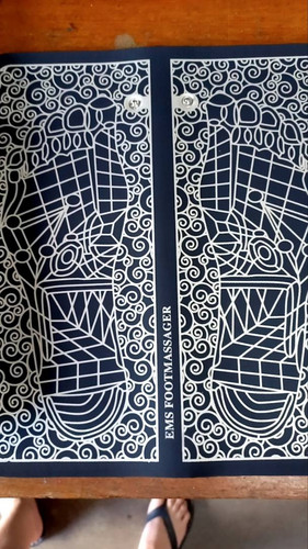 br 11134103 23010 o03cros48gmv94.jpg