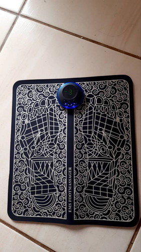 br 11134103 23010 9nu8pzp611lvd6.jpg