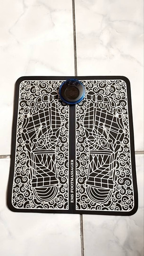 br 11134103 23010 1qwcopmyn7lv71.jpg