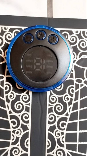 br 11134103 23010 qp0xv7uyn7lv7f.jpg